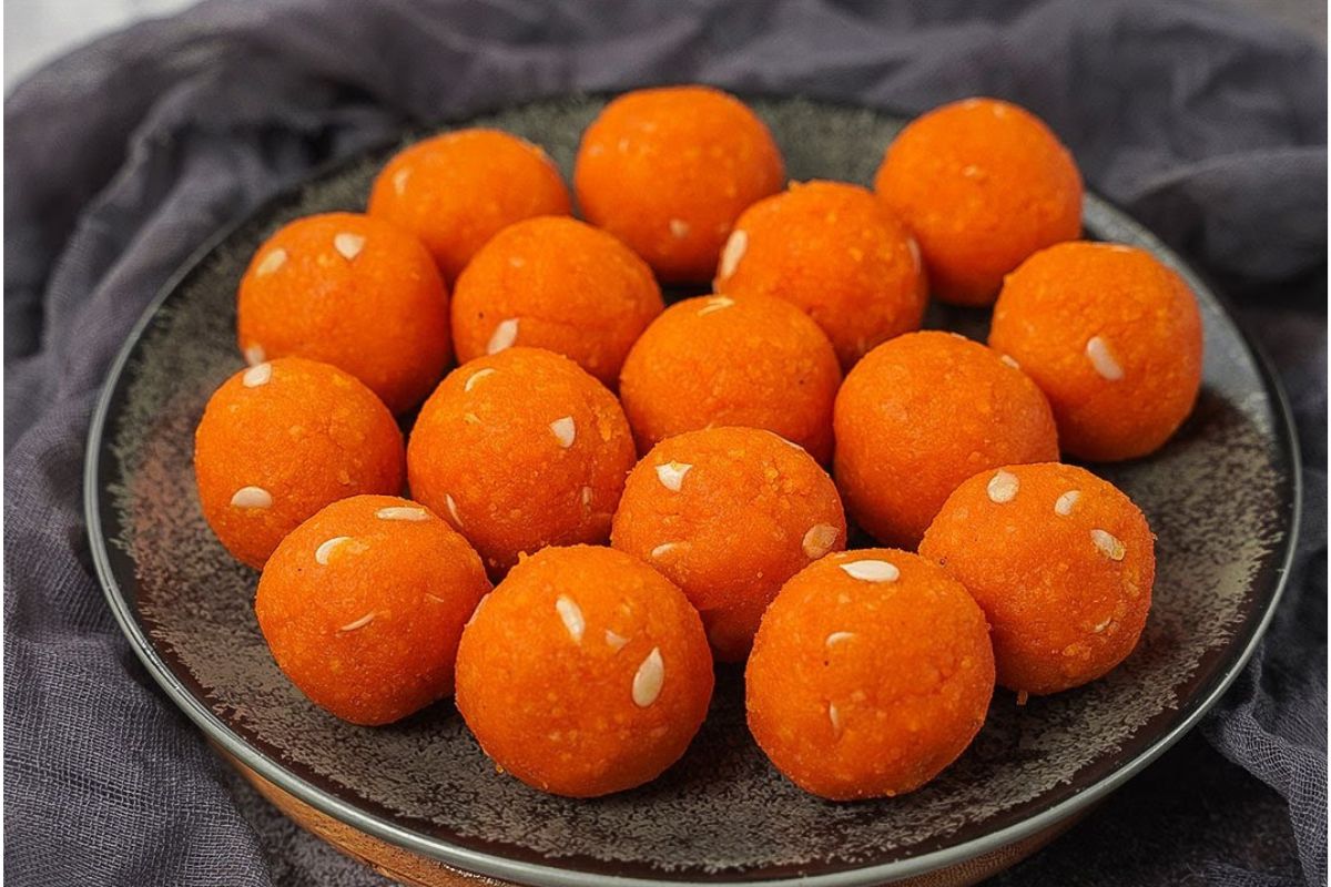 Motichoor-Laddu-Recipe.jpg