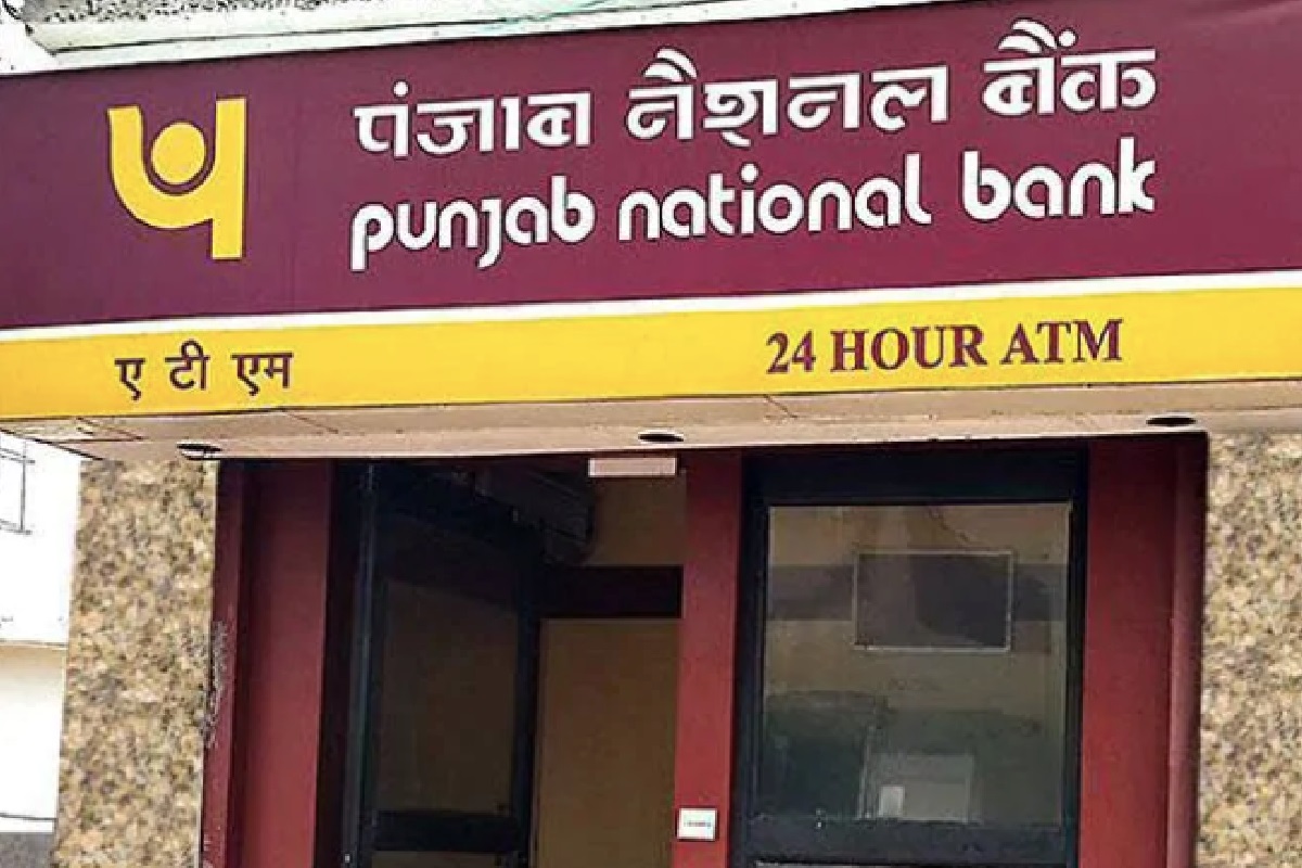 Punjab-National-Bank.jpg
