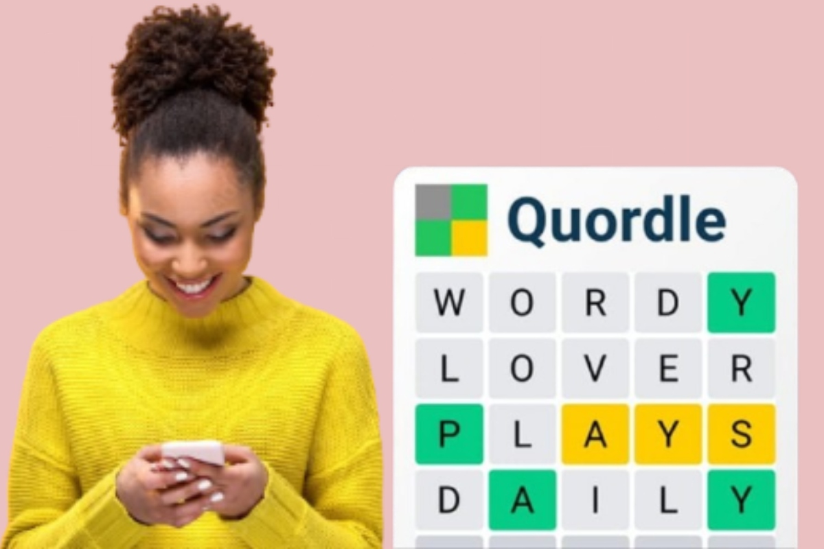 Quordle-Answers-Today-Girl6-1.jpg