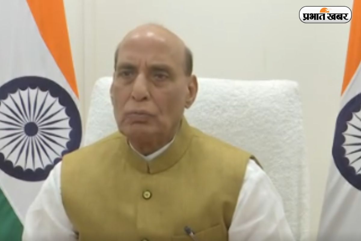 Rajnath-Singh-1.jpg