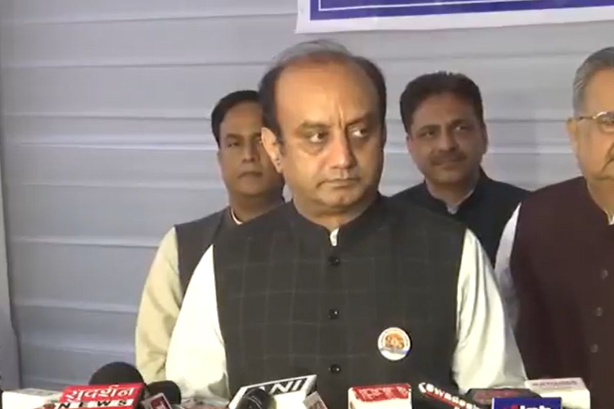 Sudhanshu-Trivedi-.jpg