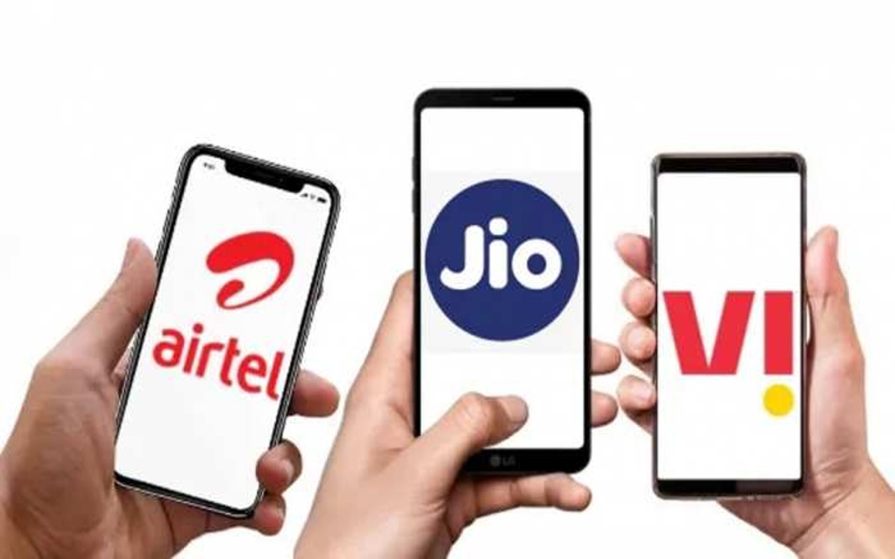 airtel-jio-vi.jpg