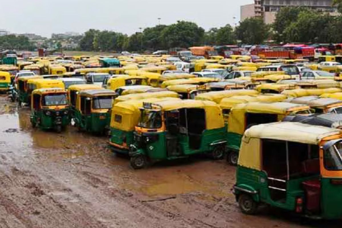 patna-news-auto-strike.jpg