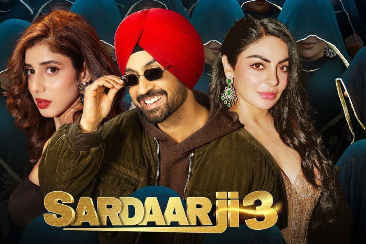 sardaar-ji-3-box-office-collection-1.jpg