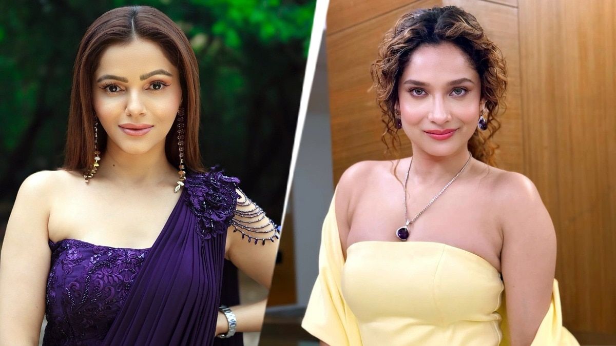 688b34403d3db-rubina-dilaik-ankita-lokhande-311538400-16x9.jpg