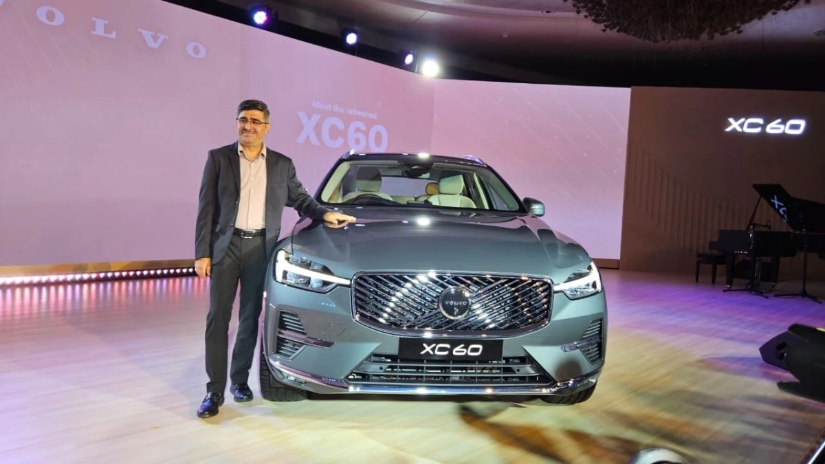 688c912e7568a-volvo-xc60-launched-in-india-010424602-16x9.jpg
