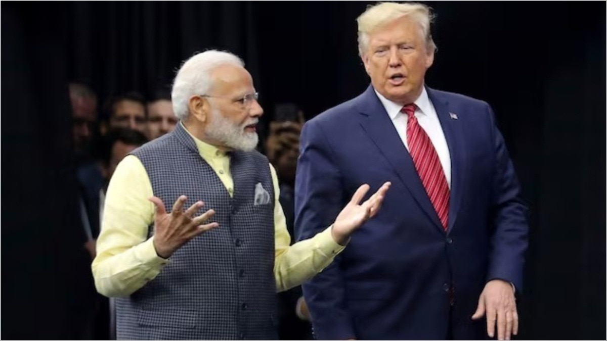 688cadaa25d70-narendra-modi-donald-trump-010600275-16x9.jpg