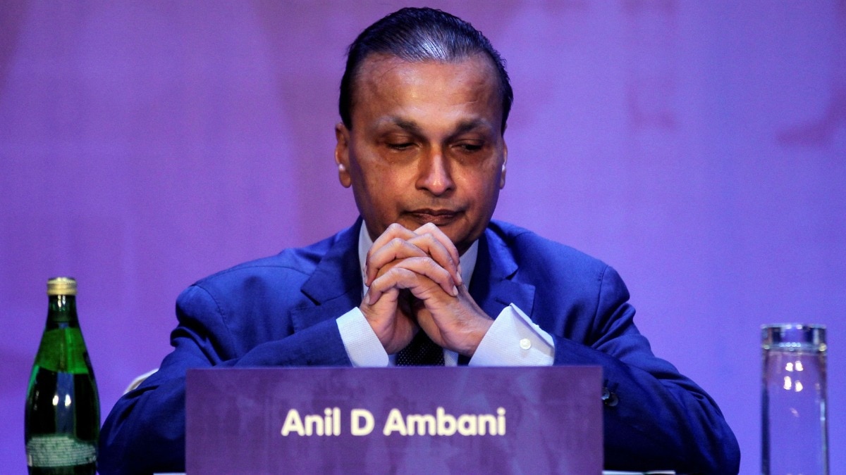 688cd12cc3559-anil-ambani-013727366-16x9.png