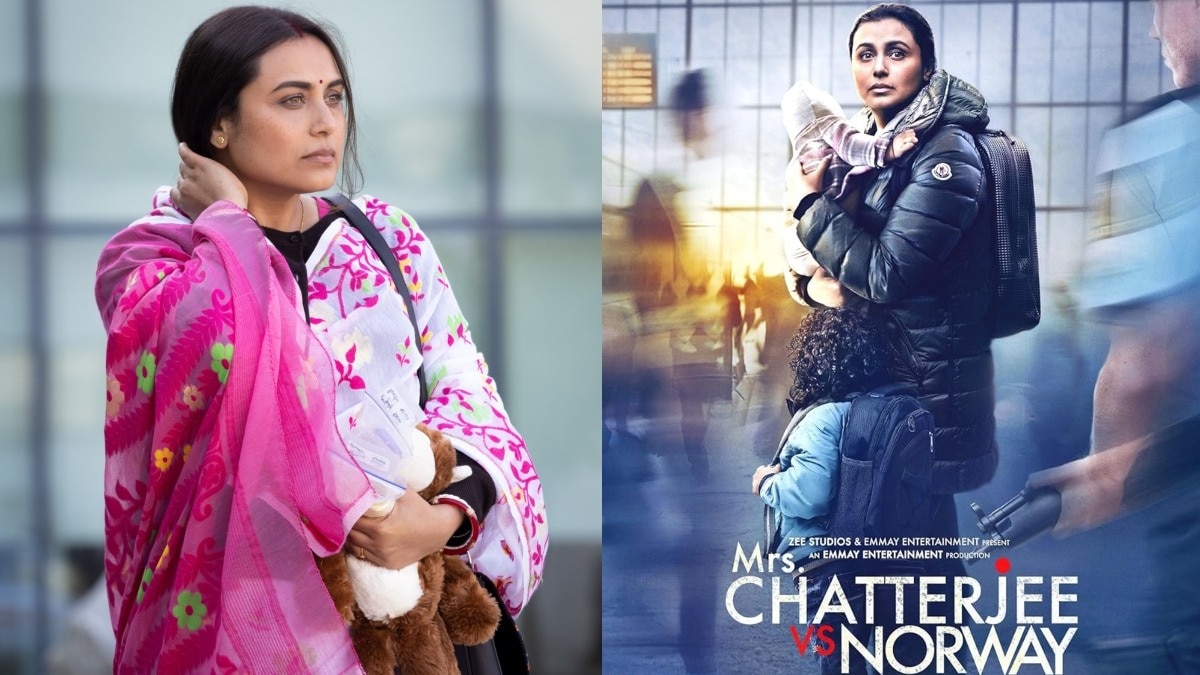 688cd9feab092-rani-mukerji-mrs-chatterjee-vs-norway-011504634-16x9.jpg