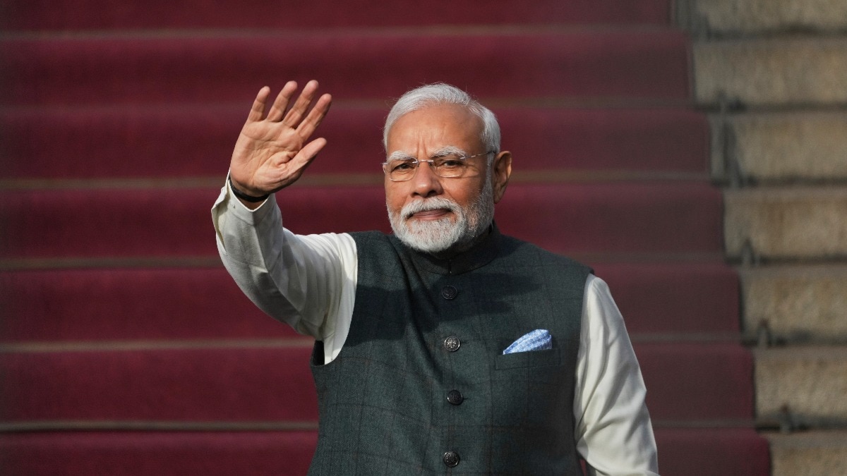 688cf1fd668f1-narendra-modi-312213760-16x9.jpg