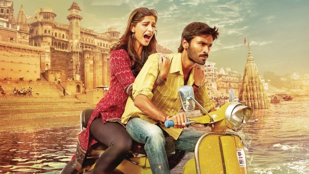 688dfa038bf5a-dhanush-sonam-kapoor-raanjhanaa-024357456-16x9.jpg