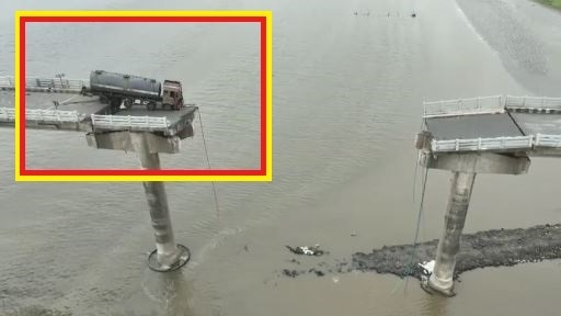 688e00b44e618-bridge-collapse-in-gujarat-021230708-16x9.jpg