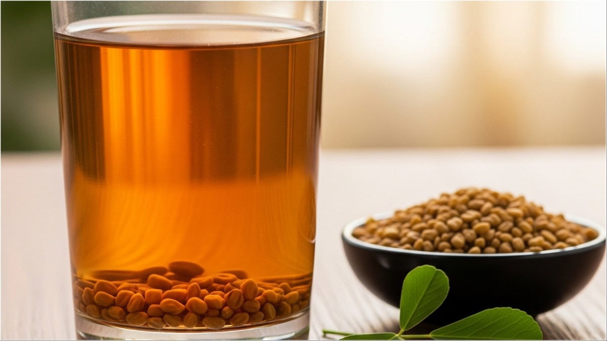 688e01b835533-6-ways-to-lose-weight-with-fenugreek-seeds-water-021650584-16x9.jpg