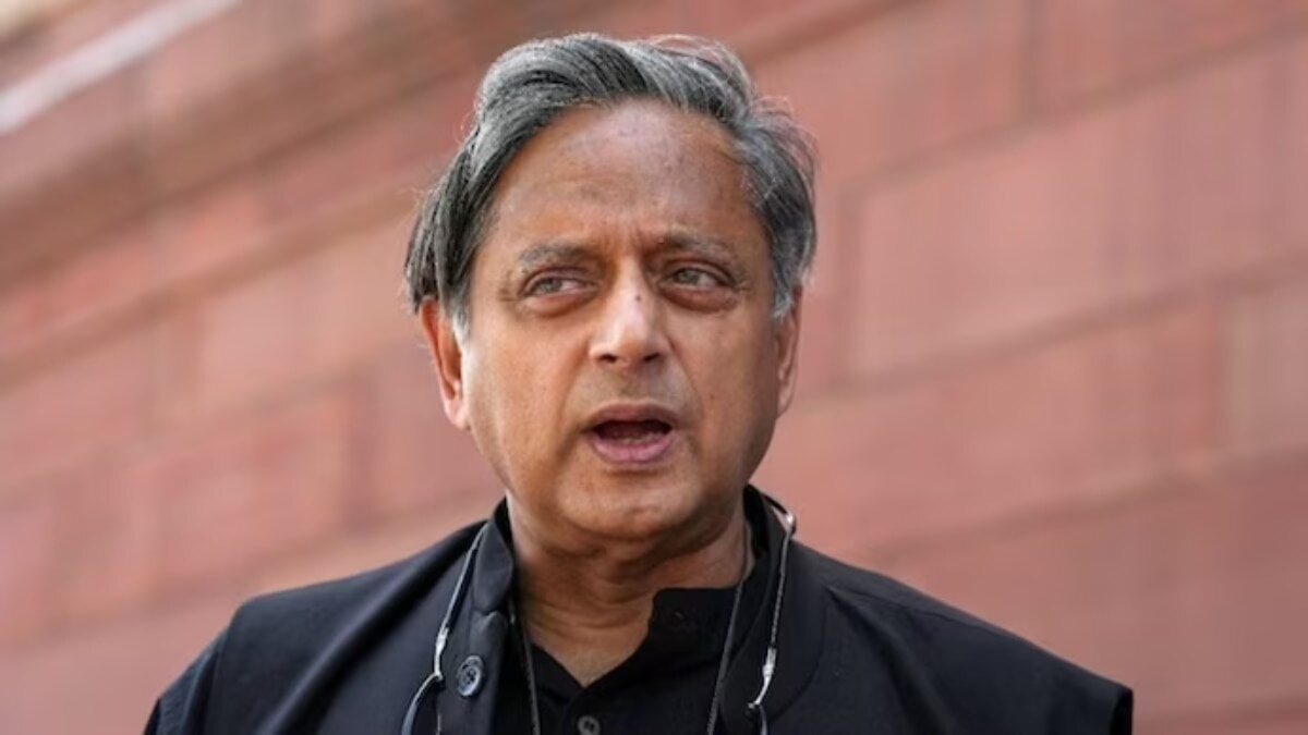 688e11d695903-shashi-tharoor-022537348-16x9.png