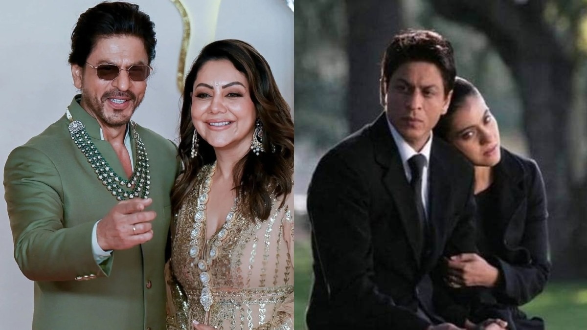 688e3968d4a20-shahrukh-khan-gauri-khan-kajol-021427452-16x9.jpg