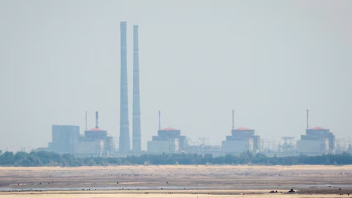 688efd91e3446-a-view-shows-the-zaporizhzhia-nuclear-power-plant-from-the-bank-of-kakhovka-reservoir.jpeg