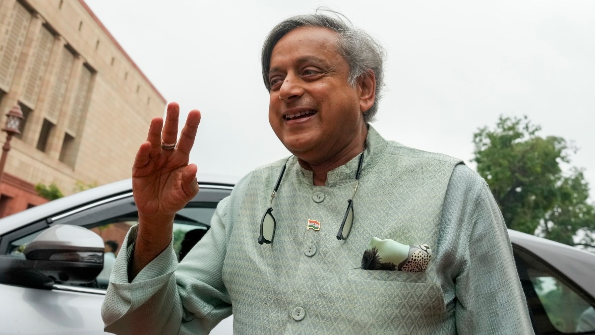 688f0a1dd8047-congress-mp-shashi-tharoor-photo-pti-030456289-16x9.jpg