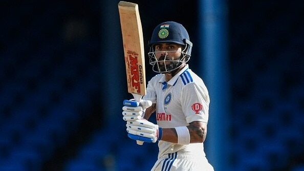688fa3335f6a0-virat-kohli-035805722-16x9.jpg