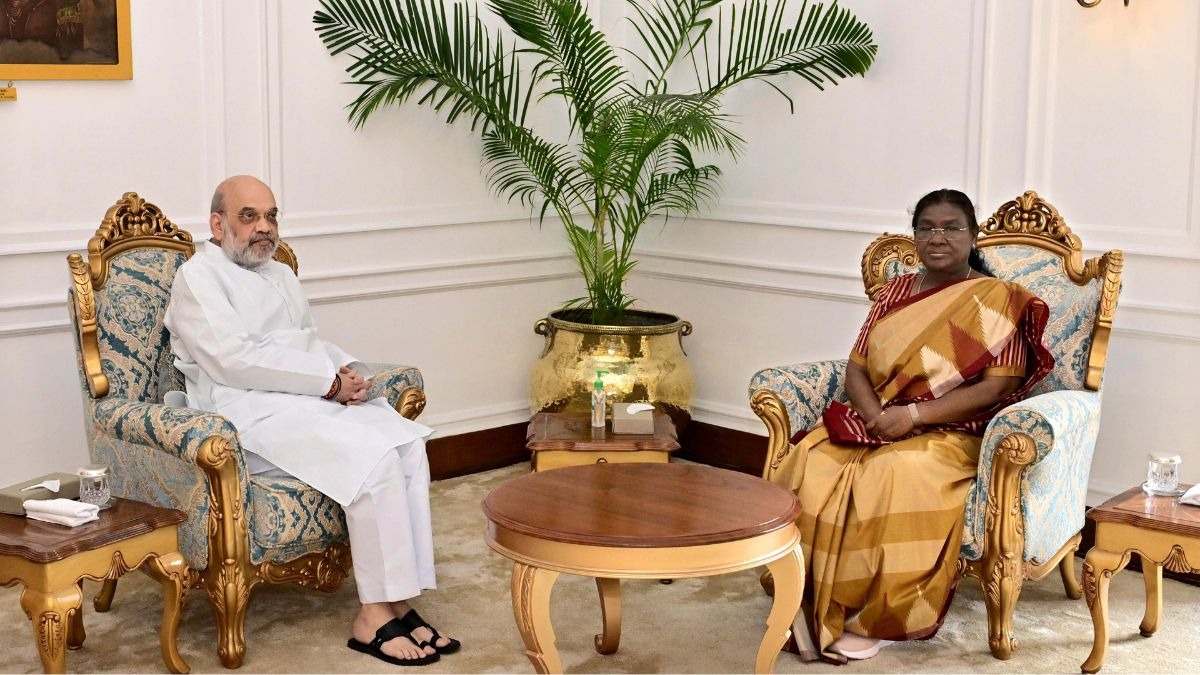 68909fd8b5238-amit-shah-draupadi-murmu-045603151-16x9.jpg