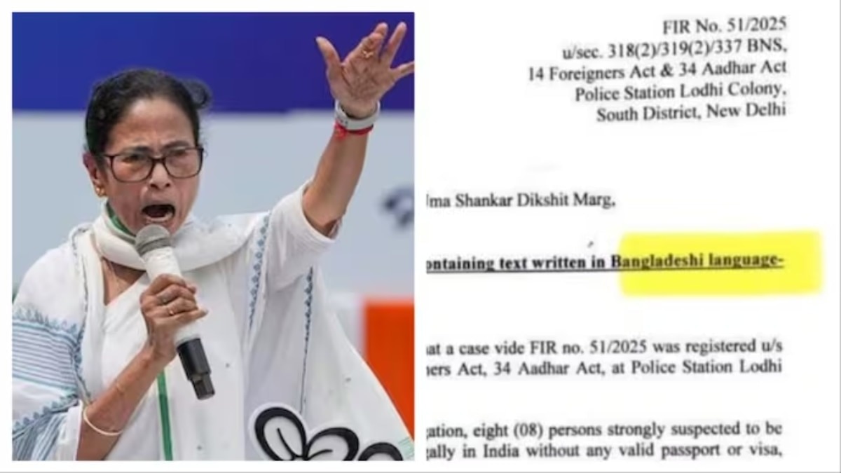6890ea49bdf85-mamata-banerjee-tmc-041340314-16x9.png