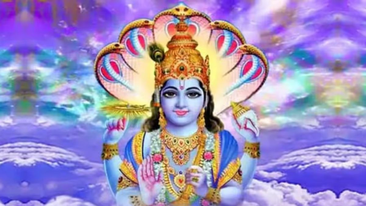 68915dc7b1472-lord-vishnu-052626803-16x9.jpg