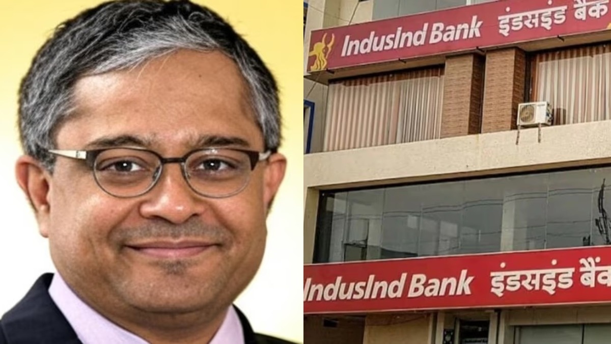 689174f198813-indusind-bank-new-ceo-050515438-16x9.jpg