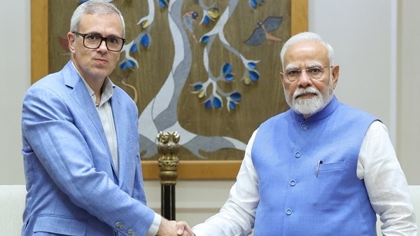 6891a2489ff35-jammu-kashmir-cm-omar-abdullah-and-pm-narendra-modi-05184316-16x9.jpg