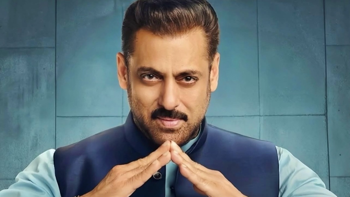 6891a999731bf-salman-khan-054955587-16x9.jpeg