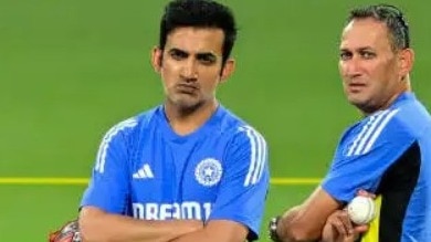 6891f75baf3c0-head-coach-gautam-gambhir-l-and-chief-selector-ajit-agarkar-05214214-16x9.jpg