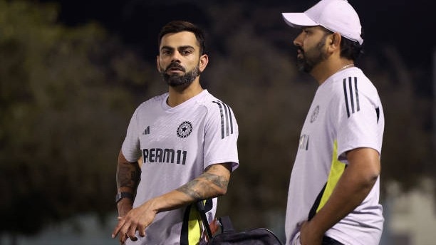 6891fa26ee8b0-virat-kohli-and-rohit-sharma-053337826-16x9.jpg