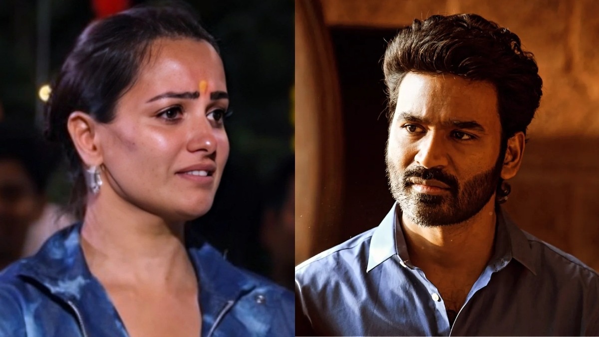 68921833eecef-anita-hassanandani-reddy-dhanush-054150540-16x9.jpg