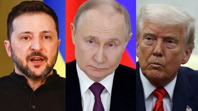 68928dc8d9439-trump-zelensky-putin-050331694-16x9.png