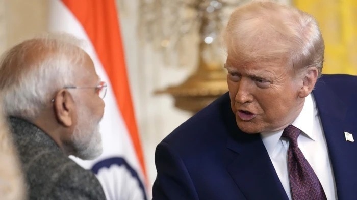 6892a2b4cca83-pm-narendra-modi-and-donald-trump-photo-ap-063247369-16x9.jpeg