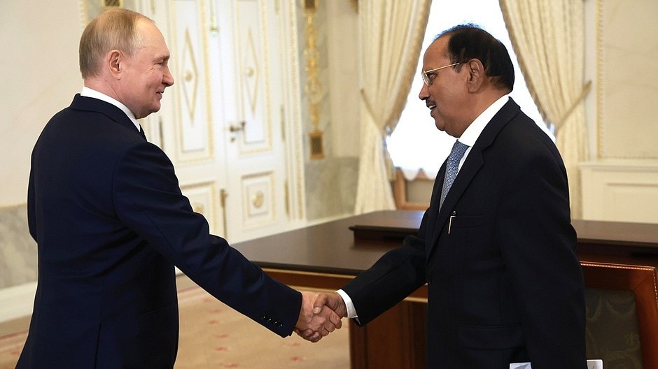 6892c35fb81a2-ajit-doval-russia-visit-065210301-16x9.jpg