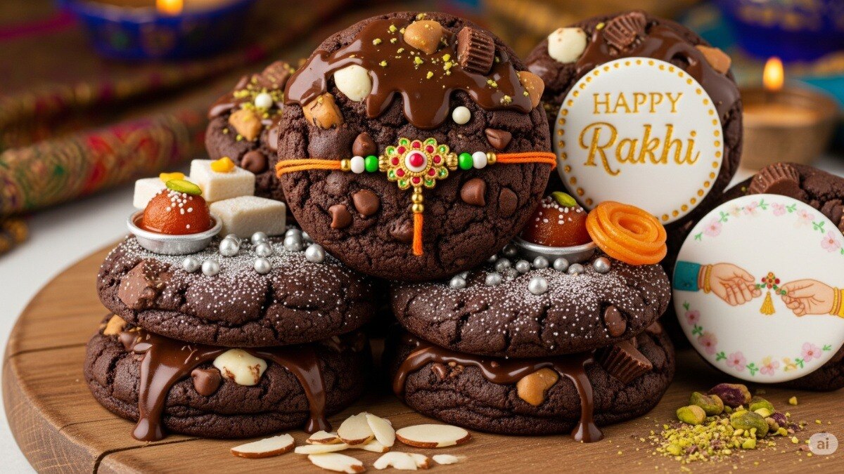 6892d067a480a-overloaded-chocolate-cookies-064745809-16x9.jpg