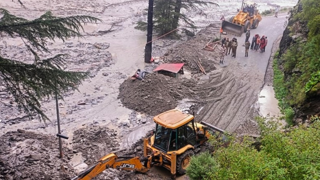 6892f7f853603-uttarkashi-cloudburst-063634590-16x9.png