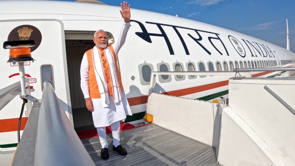 68933817ba15e-pm-modi-will-visit-japan-and-china-later-this-month-061002595-16x9.png