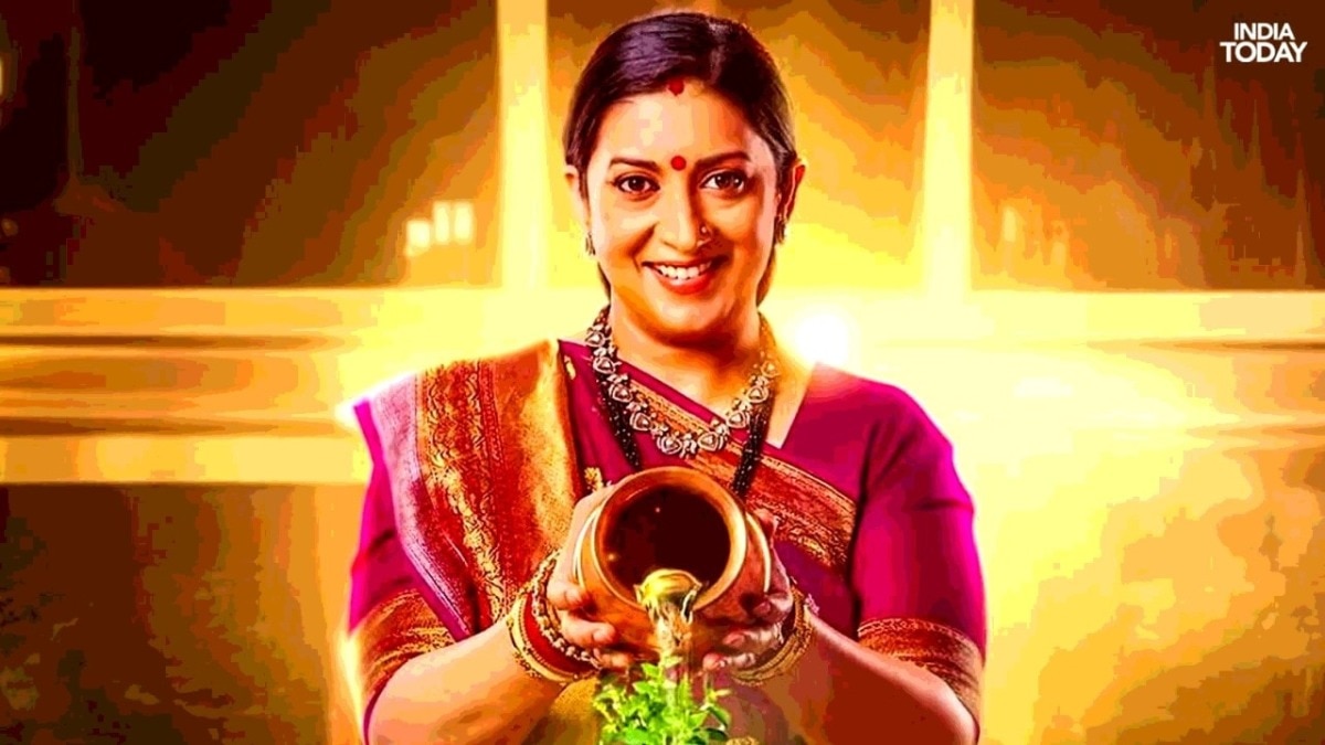 68946b01bfd8d-kyunki-saas-bhi-kabhi-bahu-thi-2-smriti-irani-075940175-16x9.jpg