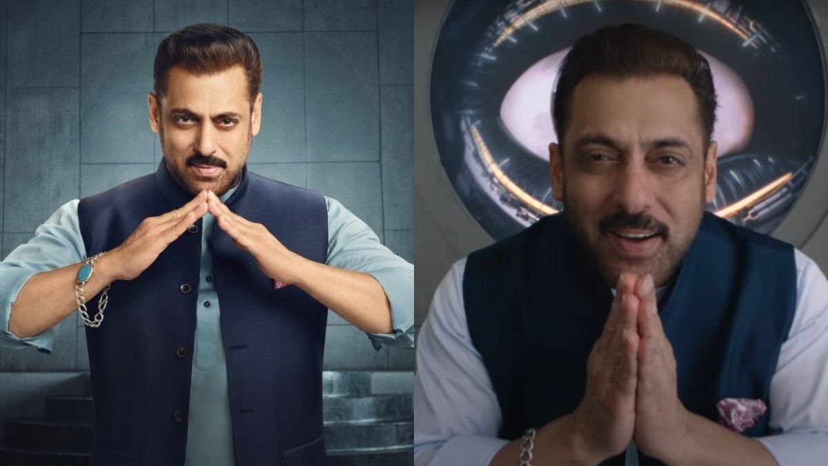68947db35f998-salman-khan-bigg-boss-19-071924910-16x9.jpg