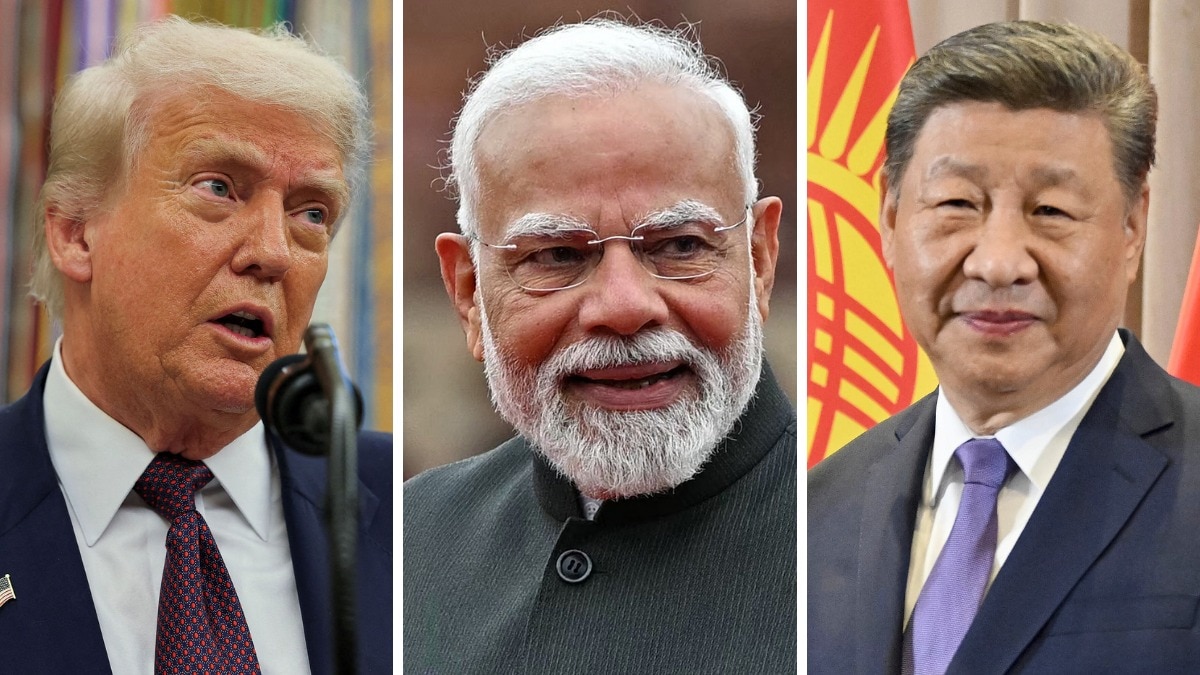 68949d88a8d7b-china-has-come-out-in-support-of-india-over-trumps-tariff-bomb-073515161-16x9.png