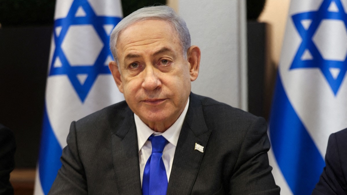 6895147154821-benjamin-netanyahu-070235712-16x9.jpg