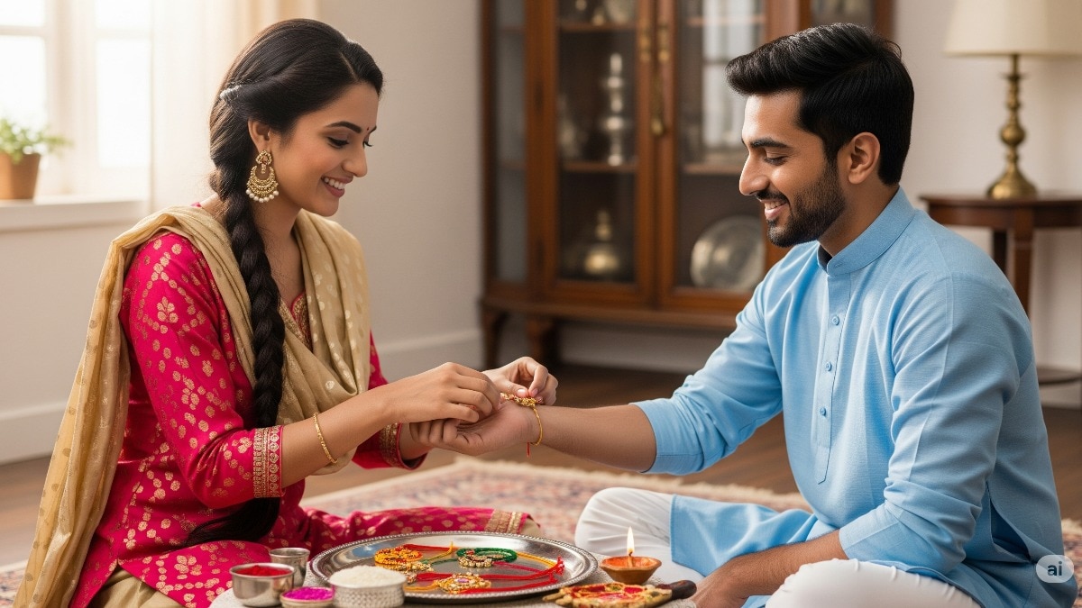 689592e45985b-raksha-bandhan-2025-080206112-16x9.png