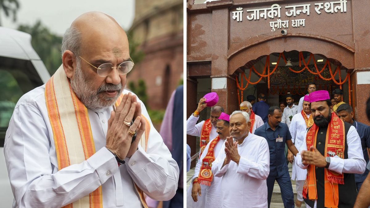 6895b14c8df17-bjp-leader-amit-shah-and-bihar-cm-nitish-kumar-with-dy-cm-samrat-chaudhary-at-punaura.jpeg