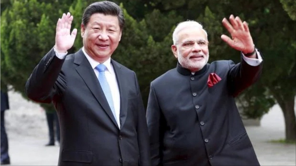 6895cc7589402-xi-jinping-narendra-modi-080743790-16x9.jpg