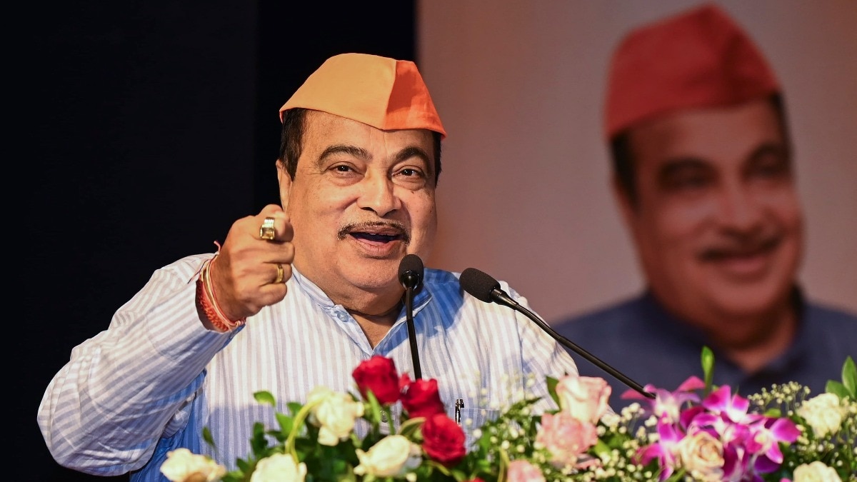 6895f360b314b-union-minister-nitin-gadkari-in-nagpur-file-photo-pti-275342250-16x9.jpg
