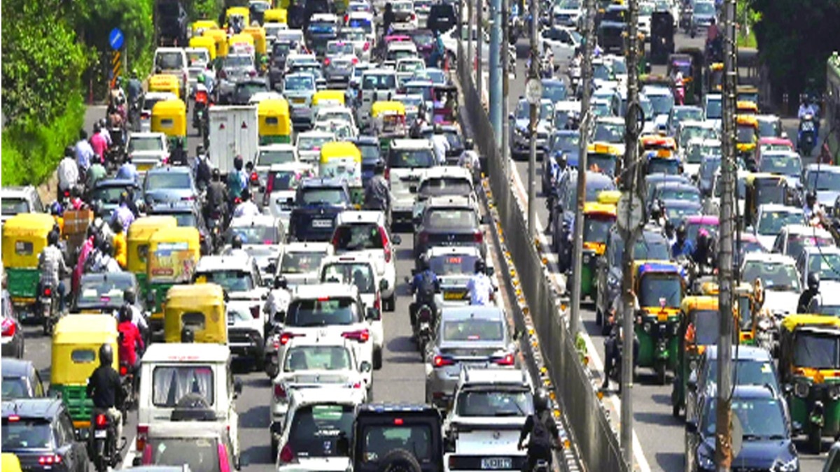 68963d00cb7f7-delhi-traffic-advisory-080755203-16x9.png