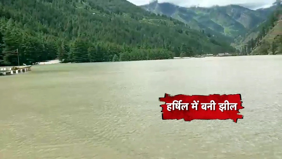 6896f38937864-bhagirathi-river-harsil-lake-formation-090643571-16x9.jpg