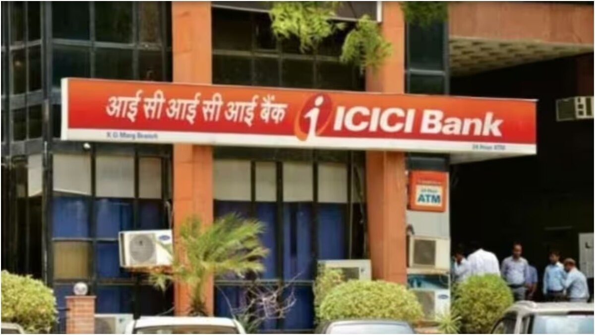 6896f4e238260-asset-quality-remains-a-strong-point-for-icici-bank-with-stable-trends-reported-acros.jpeg