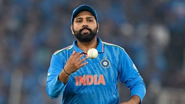 68971d9454bda-indias-odi-captain-rohit-sharma-090606261-16x9.jpg