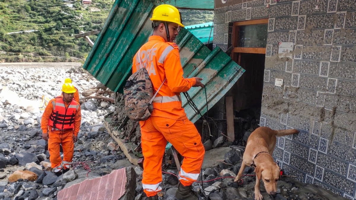 68972f7282d91-ndrf-personnel-during-a-rescue-and-relief-operation-at-the-disaster-hit-dharali-092220.jpeg